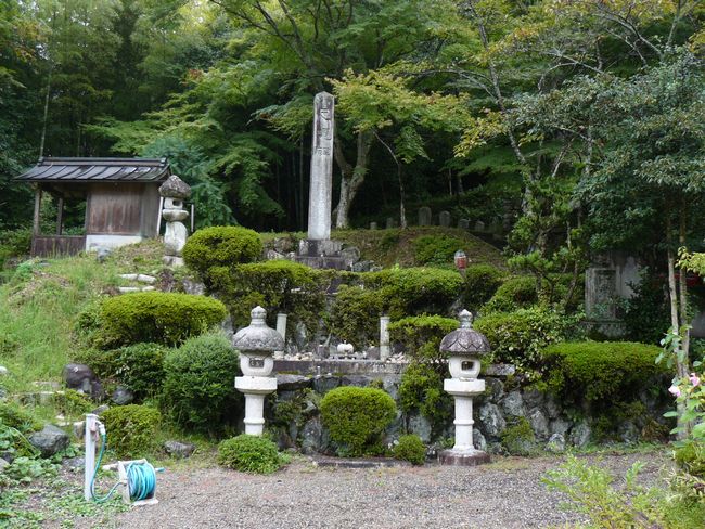 ���쒬�E�@����