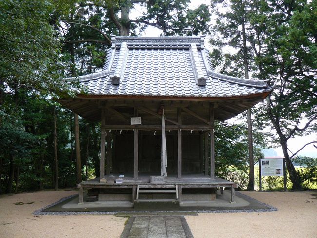 ���쒬�E�S���_��