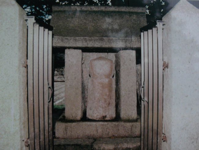 ���쒬�E�S���_��