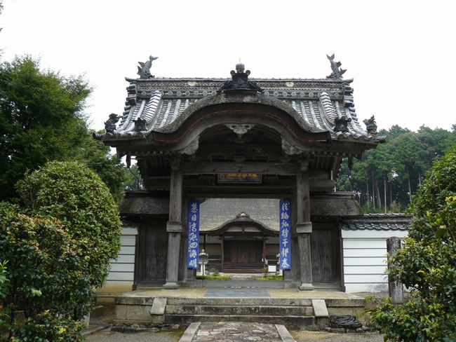 ���쒬�E������