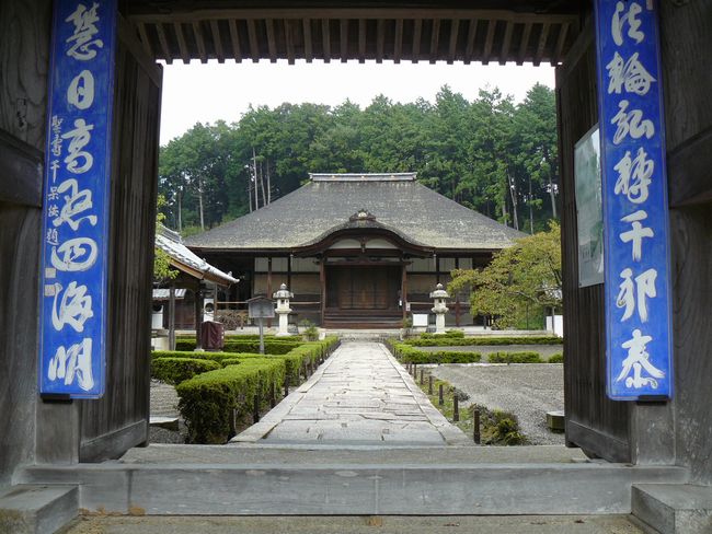 ���쒬�E������