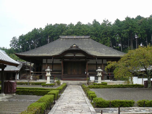 ���쒬�E������