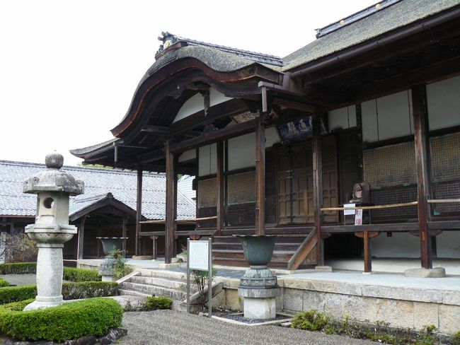 ���쒬�E������