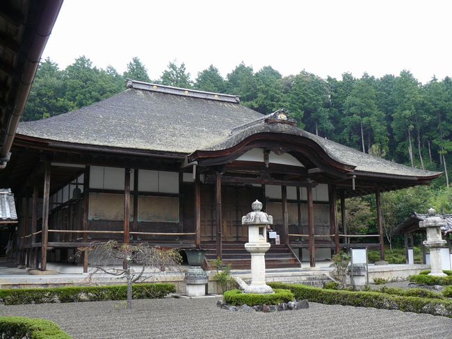 ���쒬�E������