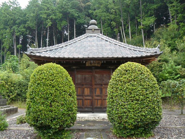 ���쒬�E������