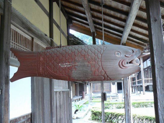 ���쒬�E������