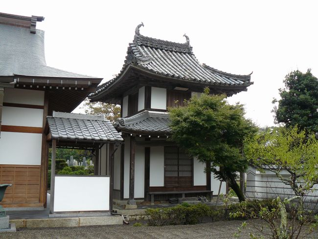 ���쒬�E������