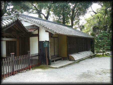 �ΎR���E�m�Ԉ�