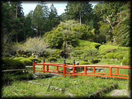 �ΎR���E���J��