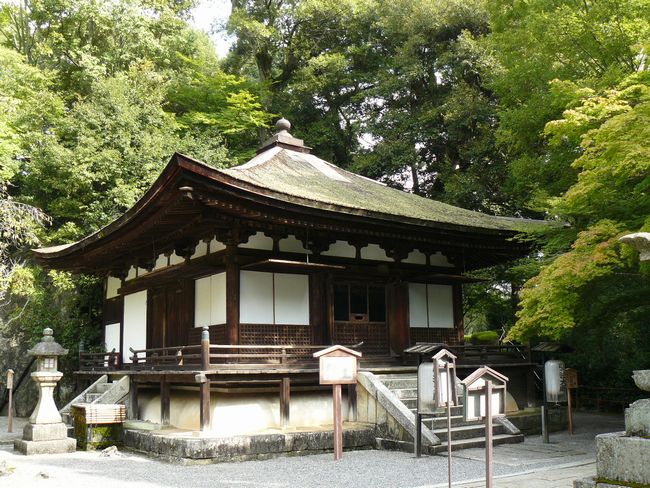 �ΎR���E��e��