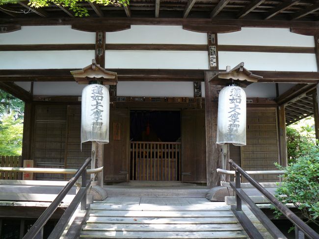 �ΎR���E�@�@��