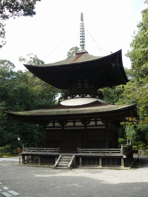 �ΎR���E����