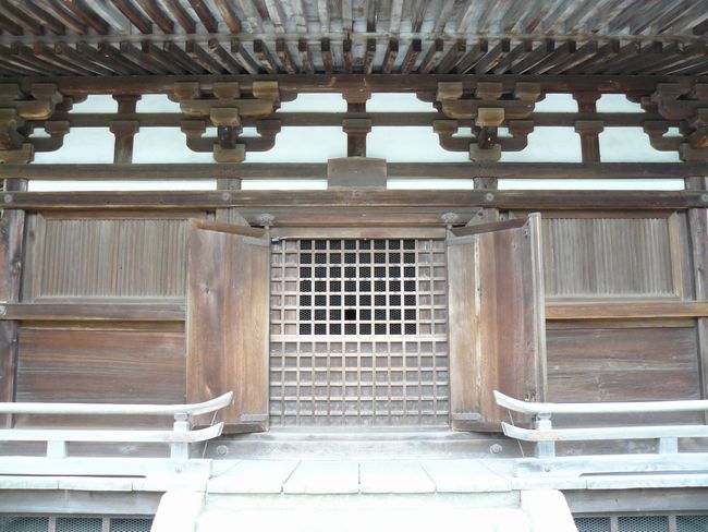 �ΎR���E����