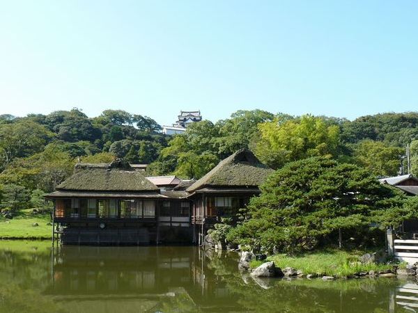 �F���ˁE�鉺���E���{��