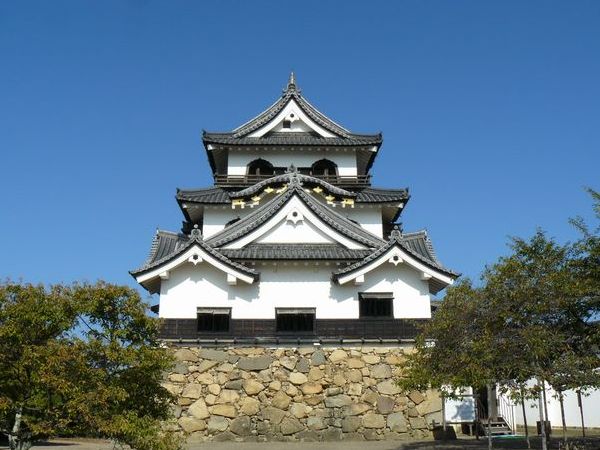 �F���ˁE�鉺���E�F����