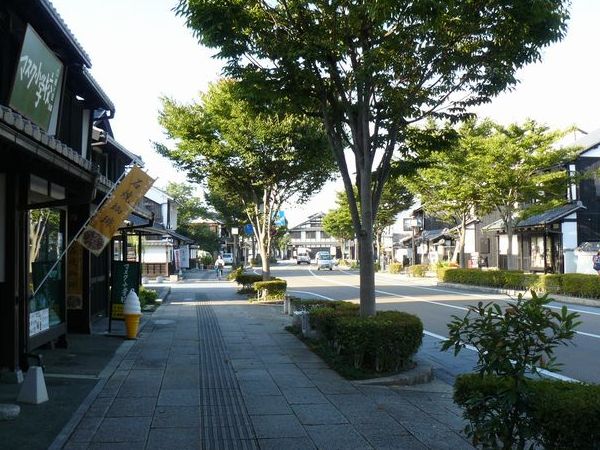 �F���ˁE�鉺���E������