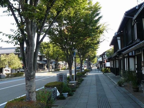 �F���ˁE�鉺���E������