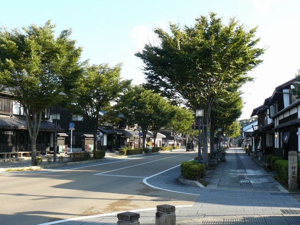 �F���ˁE�鉺���E������