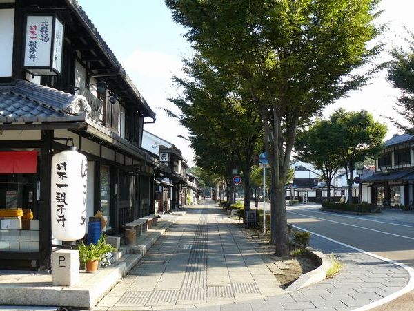 �F���ˁE�鉺���E������