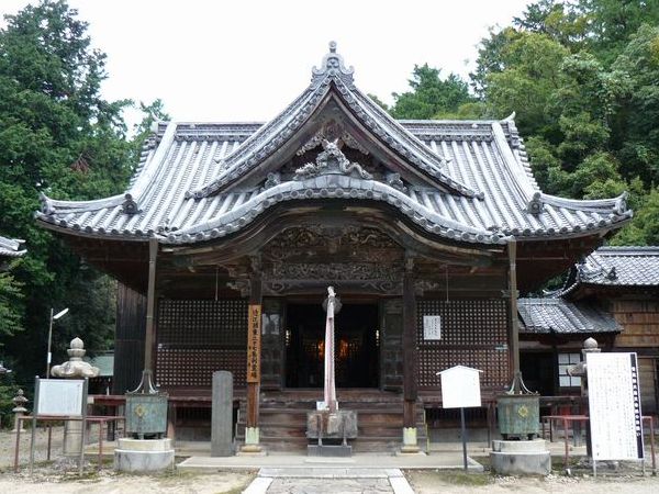 �F���ˁE�鉺���E���{��