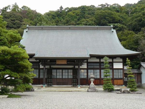 �F���ˁE�鉺���E���y��