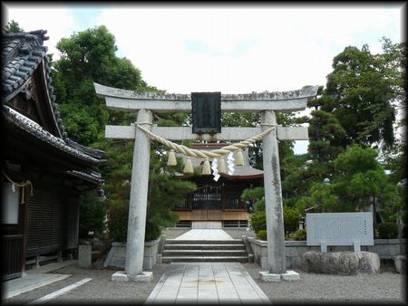 �{����}�_��