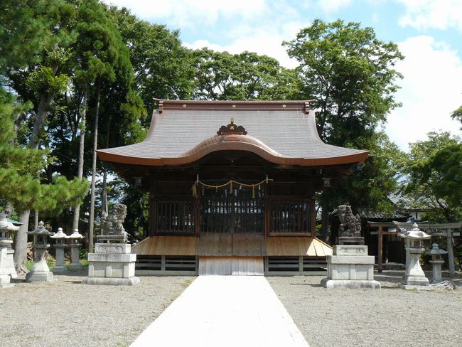 �{��ˏ鉺���F���}�_��