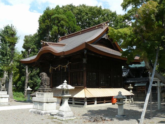 �{��ˏ鉺���F���}�_��