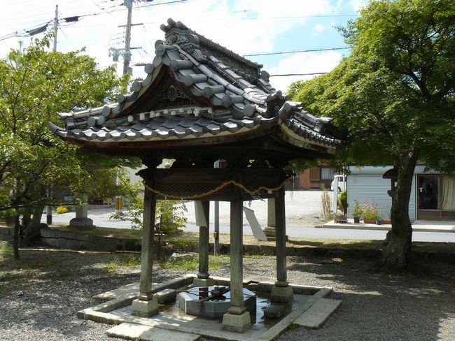 �{��ˏ鉺���F���}�_��