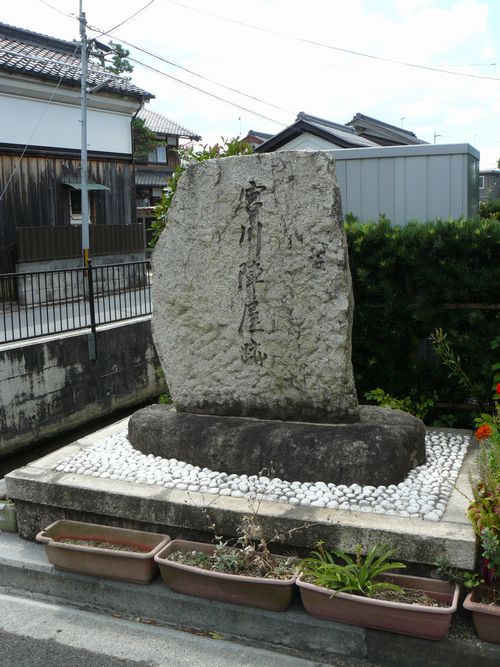 �{��ˏ鉺���F�w��