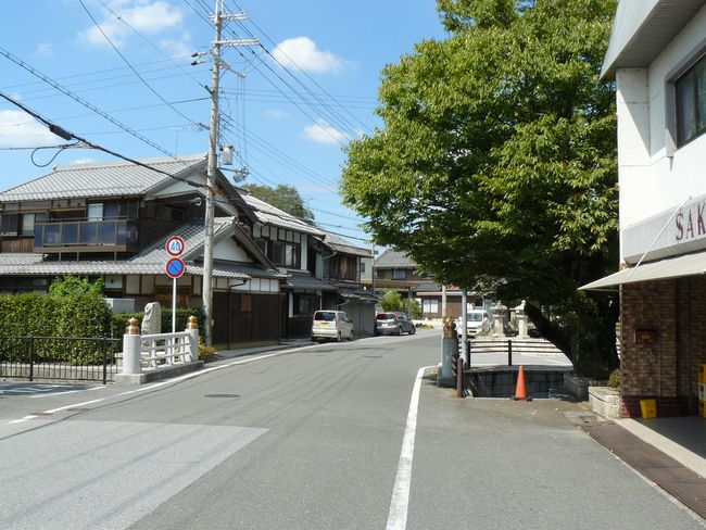 �{��ˏ鉺���F�w��