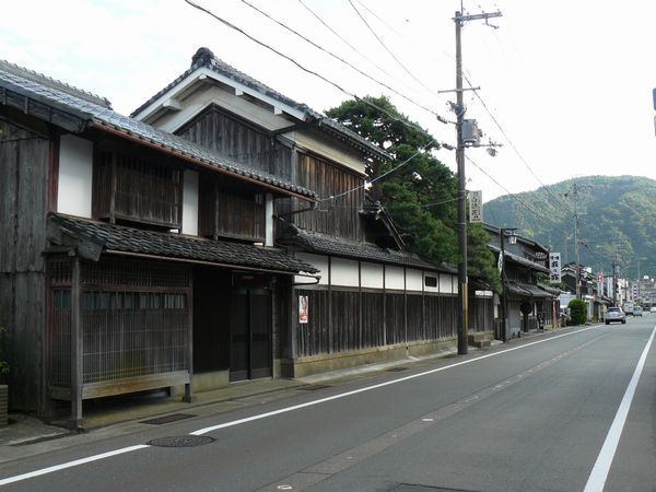 ��a�ˁE�鉺���E������