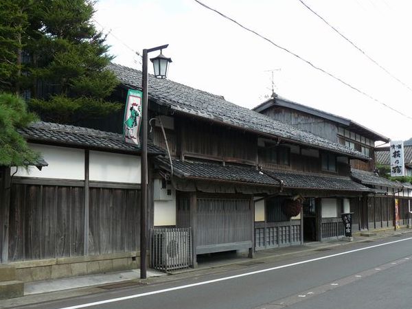 ��a�ˁE�鉺���E������