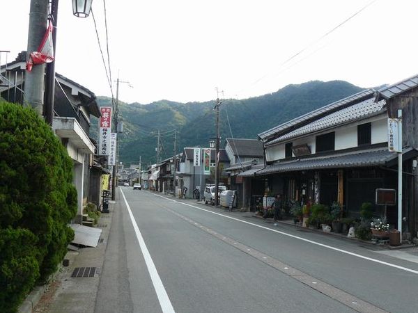 ��a�ˁE�鉺���E������