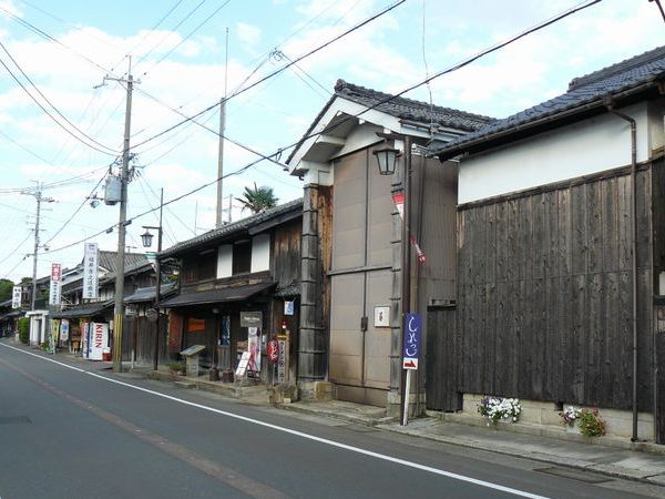 ��a�ˁE�鉺���E������