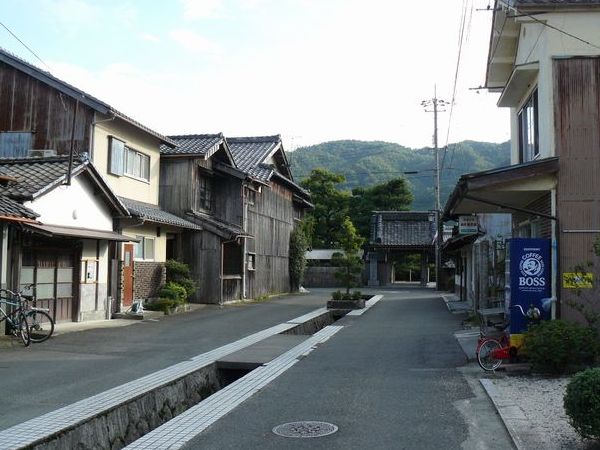 ��a�ˁE�鉺���E������