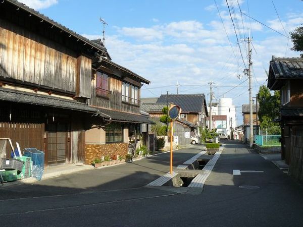 ��a�ˁE�鉺���E������