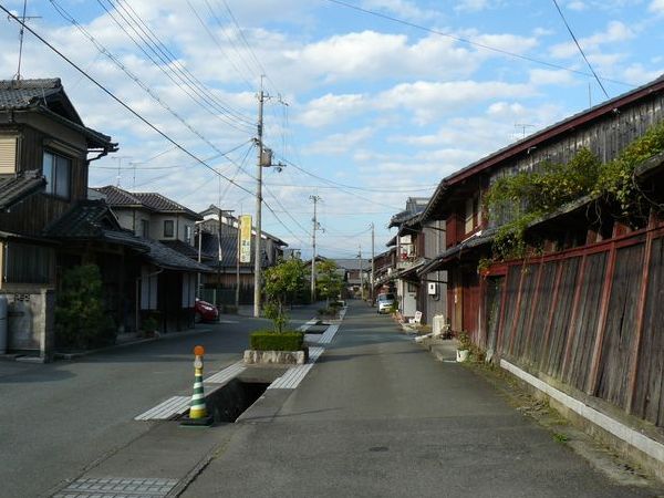 ��a�ˁE�鉺���E������