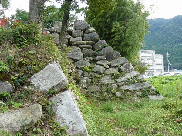 ��a�ˁE�鉺���E��a��