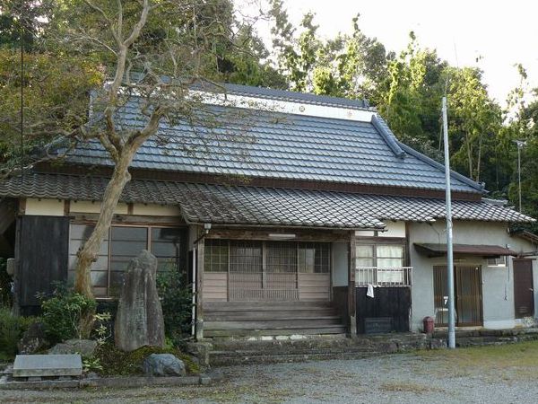 ��a�ˁE�鉺���E����@