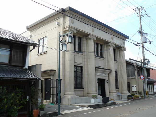 �ؔV�{�h�i���l�s�j�E�Ζk��s�ؔV�{�x�X