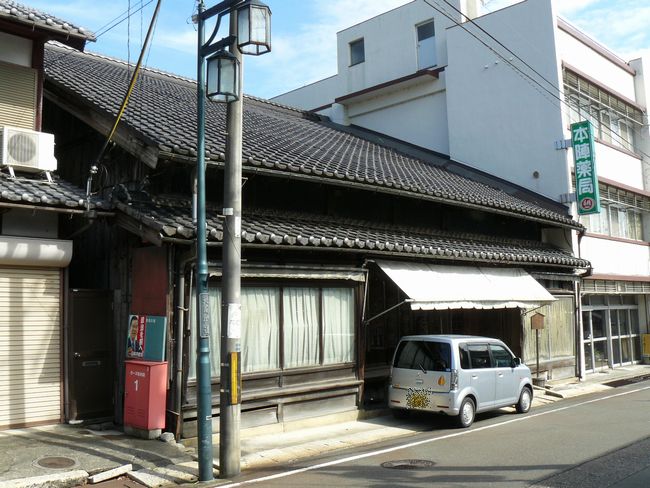 �ؔV�{�h�i���l�s�j�E�{�w