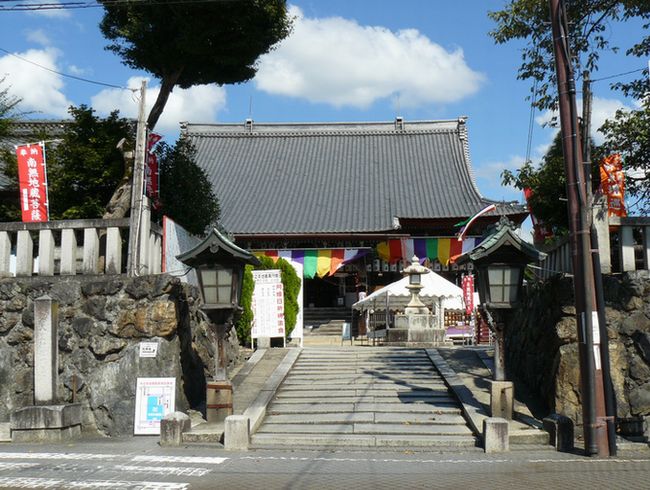 �ؔV�{�h�i���l�s�j�E��M��