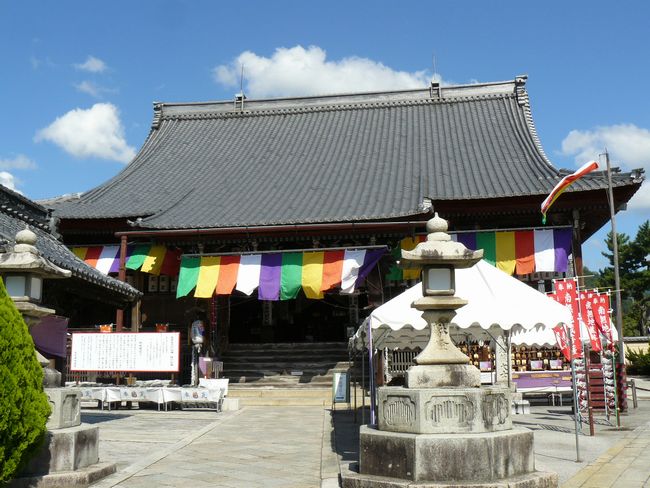 �ؔV�{�h�i���l�s�j�E��M��