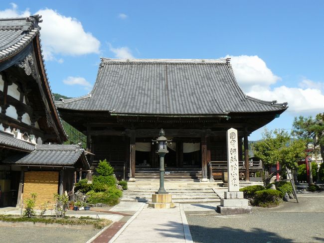 �ؔV�{�h�i���l�s�j�E��M��