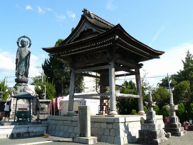 �ؔV�{�h�i���l�s�j�E��M��