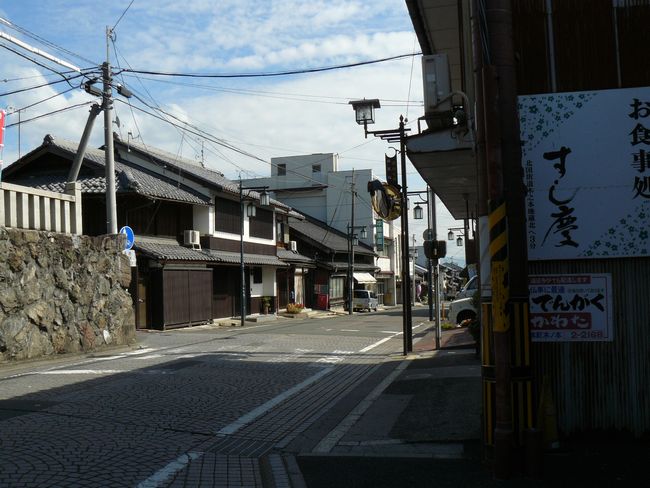 �ؔV�{�h�i���l�s�j�E������