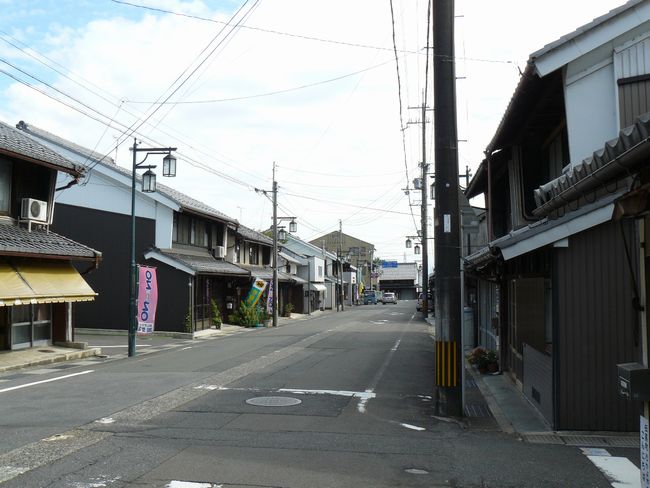 �ؔV�{�h�i���l�s�j�E������