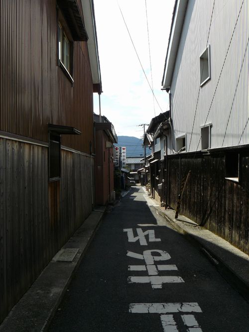 �ؔV�{�h�i���l�s�j�E������