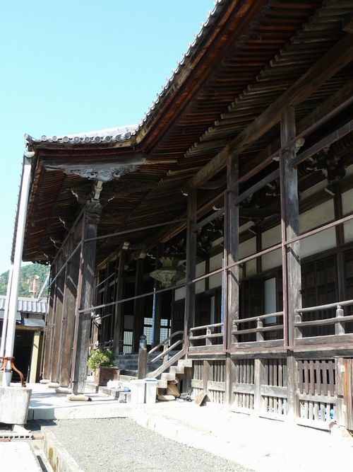 �ؔV�{�h�i���l�s�j�E���y��